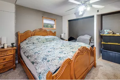 122 Lewis Street W, Lewisville, MN 56060 - Photo 27