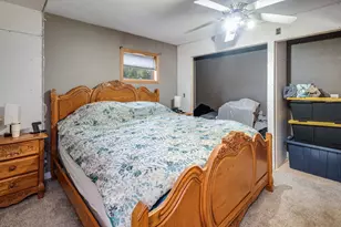 122 Lewis St W, Lewisville, MN 56060 - Photo 27