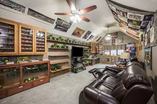 122 Lewis St W, Lewisville, MN 56060 - Photo 29