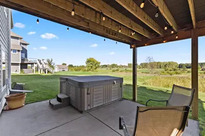 12603 Foxhill Avenue N, Hugo, MN 55038 - Photo 43
