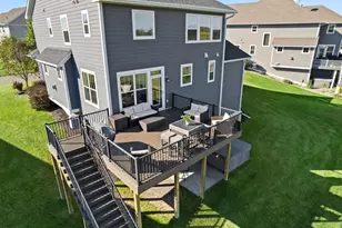 12603 Foxhill Ave N, Hugo, MN 55038 - Photo 49