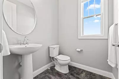 12603 Foxhill Avenue N, Hugo, MN 55038 - Photo 23