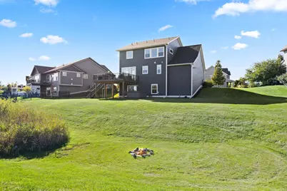 12603 Foxhill Avenue N, Hugo, MN 55038 - Photo 47