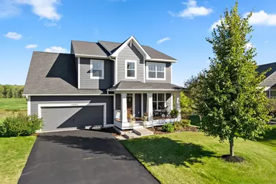 12603 Foxhill Avenue N, Hugo, MN 55038 - Photo 3