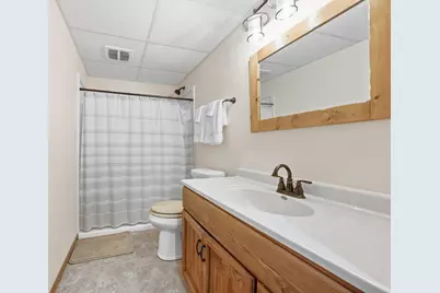 964 7th Avenue NW, Hutchinson, MN 55350 - Photo 17