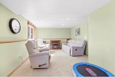 964 7th Avenue NW, Hutchinson, MN 55350 - Photo 15