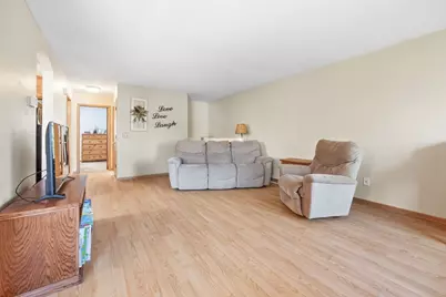 964 7th Avenue NW, Hutchinson, MN 55350 - Photo 11