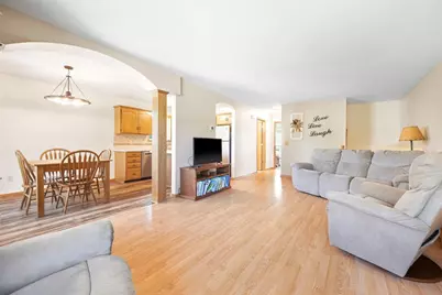 964 7th Avenue NW, Hutchinson, MN 55350 - Photo 9