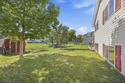 964 7th Avenue NW, Hutchinson, MN 55350 - Photo 21
