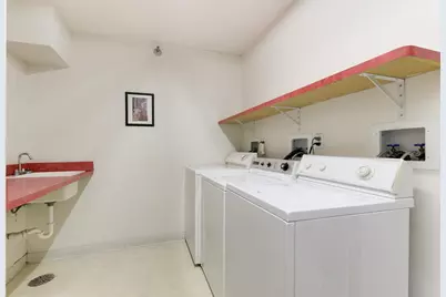 66 9th Street E #1305, Saint Paul, MN 55101 - Photo 25