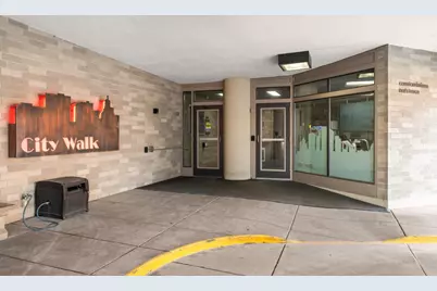 66 9th Street E #1305, Saint Paul, MN 55101 - Photo 3