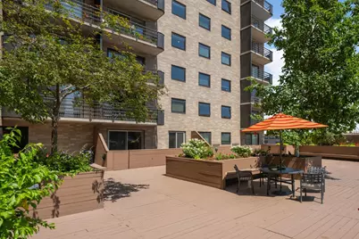 66 9th Street E #1305, Saint Paul, MN 55101 - Photo 31