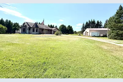 52855 145th Place, Tamarack, MN 55787 - Photo 15