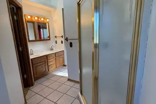 52855 145th Pl, Tamarack, MN 55787 - Photo 15