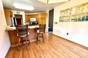 52855 145th Pl, Tamarack, MN 55787 - Photo 17