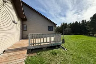 52855 145th Pl, Tamarack, MN 55787 - Photo 61