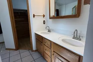 52855 145th Pl, Tamarack, MN 55787 - Photo 13