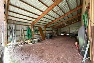 52855 145th Pl, Tamarack, MN 55787 - Photo 5