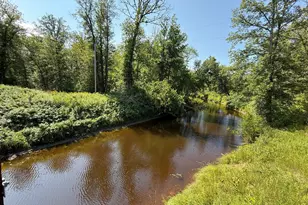 52855 145th Pl, Tamarack, MN 55787 - Photo 37