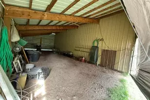 52855 145th Pl, Tamarack, MN 55787 - Photo 49