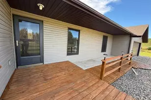 52855 145th Pl, Tamarack, MN 55787 - Photo 7