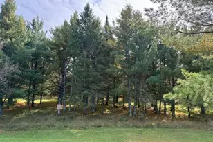 52855 145th Pl, Tamarack, MN 55787 - Photo 47