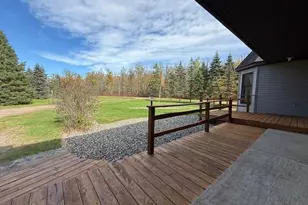 52855 145th Pl, Tamarack, MN 55787 - Photo 45