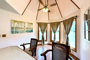 52855 145th Pl, Tamarack, MN 55787 - Photo 19