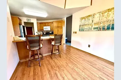 52855 145th Place, Tamarack, MN 55787 - Photo 11