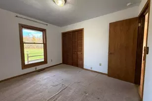 52855 145th Pl, Tamarack, MN 55787 - Photo 23