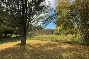 52855 145th Pl, Tamarack, MN 55787 - Photo 27