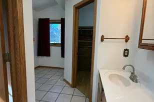 52855 145th Pl, Tamarack, MN 55787 - Photo 57