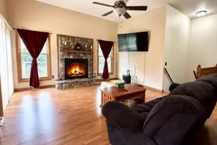 52855 145th Pl, Tamarack, MN 55787 - Photo 21