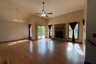 52855 145th Pl, Tamarack, MN 55787 - Photo 55