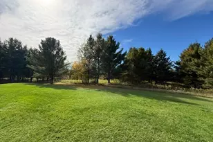 52855 145th Pl, Tamarack, MN 55787 - Photo 63