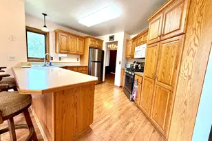 52855 145th Pl, Tamarack, MN 55787 - Photo 29