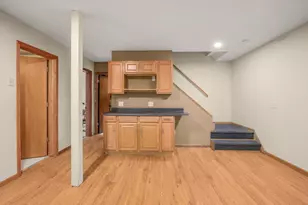 1330 157th Ave NE, Ham Lake, MN 55304 - Photo 21
