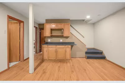 1330 157th Avenue NE, Ham Lake, MN 55304 - Photo 21