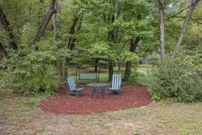 1330 157th Avenue NE, Ham Lake, MN 55304 - Photo 29