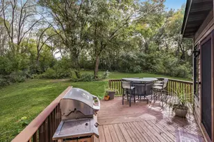 1330 157th Ave NE, Ham Lake, MN 55304 - Photo 25