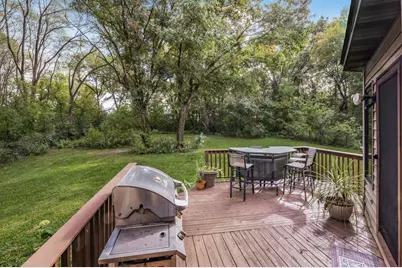 1330 157th Avenue NE, Ham Lake, MN 55304 - Photo 25