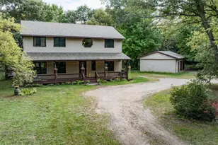 1330 157th Ave NE, Ham Lake, MN 55304 - Photo 37