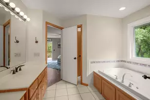 1330 157th Ave NE, Ham Lake, MN 55304 - Photo 11