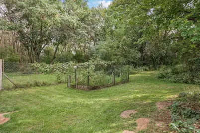 1330 157th Avenue NE, Ham Lake, MN 55304 - Photo 35