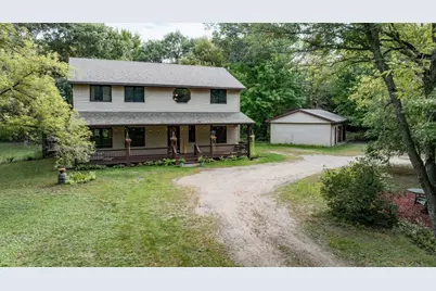 1330 157th Avenue NE, Ham Lake, MN 55304 - Photo 37