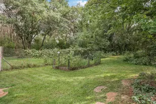 1330 157th Ave NE, Ham Lake, MN 55304 - Photo 35