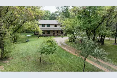 1330 157th Avenue NE, Ham Lake, MN 55304 - Photo 1
