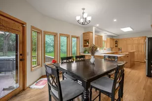 1330 157th Ave NE, Ham Lake, MN 55304 - Photo 5