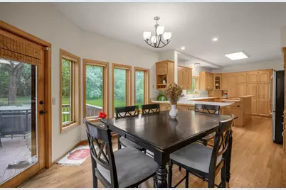 1330 157th Avenue NE, Ham Lake, MN 55304 - Photo 5