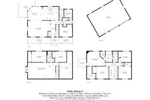 1330 157th Ave NE, Ham Lake, MN 55304 - Photo 41